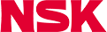 BALEROS
